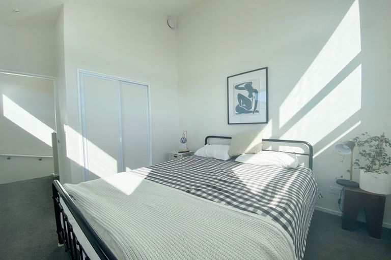 Photo of property in 1/124 Milton Street, Somerfield, Christchurch, 8024