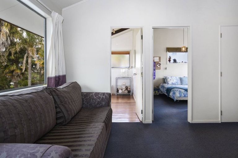 Photo of property in 36 Westminster Drive, Bethlehem, Tauranga, 3110