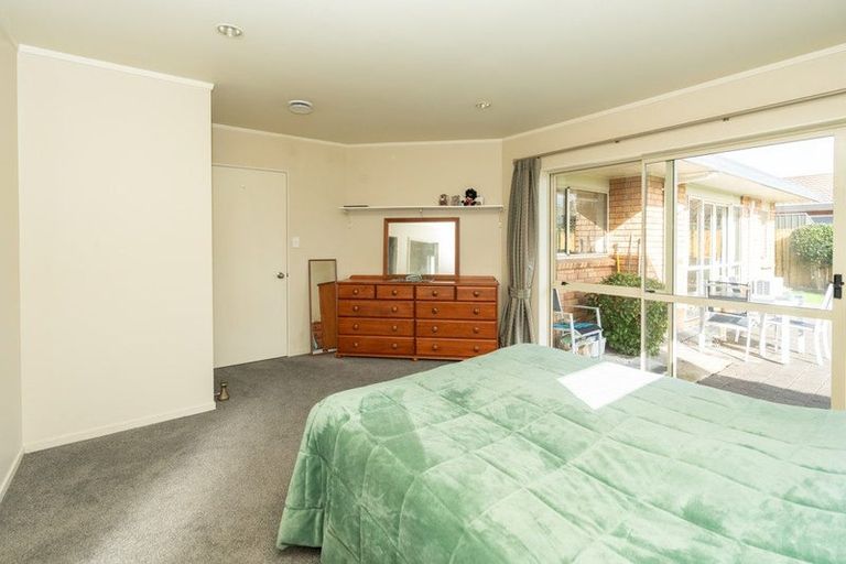 Photo of property in 9 Bouverie Crescent, Flagstaff, Hamilton, 3210