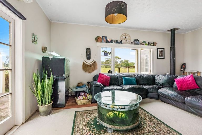 Photo of property in 126 Fordyce Road, Parakai, Helensville, 0874
