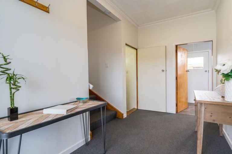 Photo of property in 24 Goodall Street, Mosgiel, 9024