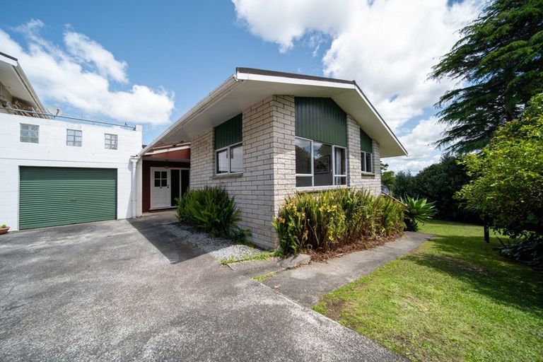 Photo of property in 18b Bayswater Place, Onerahi, Whangarei, 0110