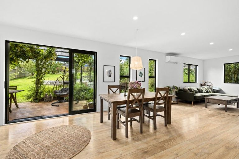 Photo of property in 89a Blue Gum Drive, Warkworth, 0910