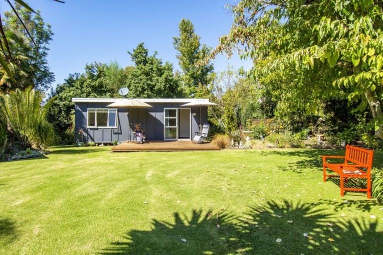 Photo of property in 118a Prole Road, Omokoroa, Tauranga, 3172