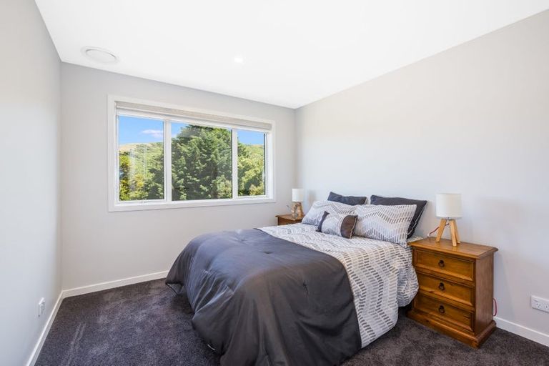 Photo of property in 53a Kaitangata Crescent, Kelson, Lower Hutt, 5010