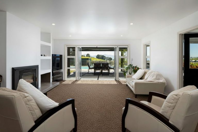 Photo of property in 486 Delta Lake Heights, Renwick, Blenheim, 7271