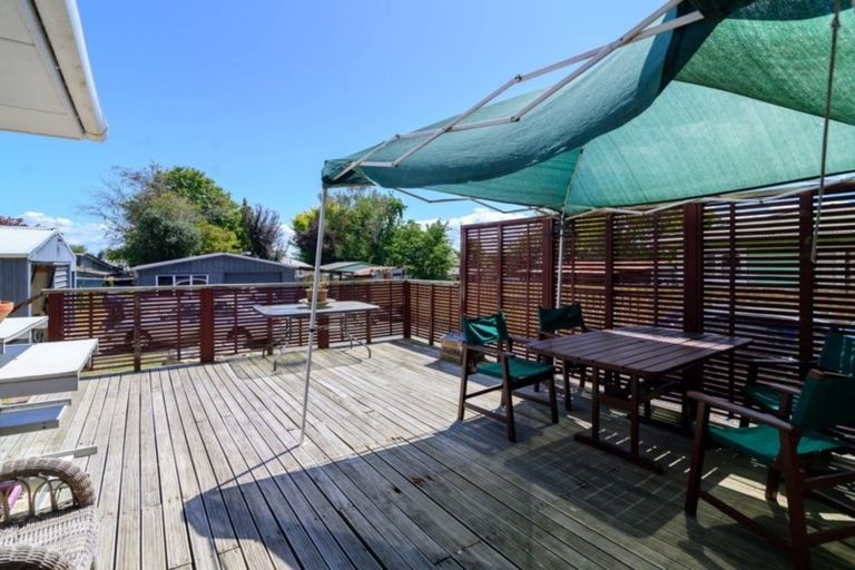 Photo of property in 588 Te Ngae Road, Owhata, Rotorua, 3010