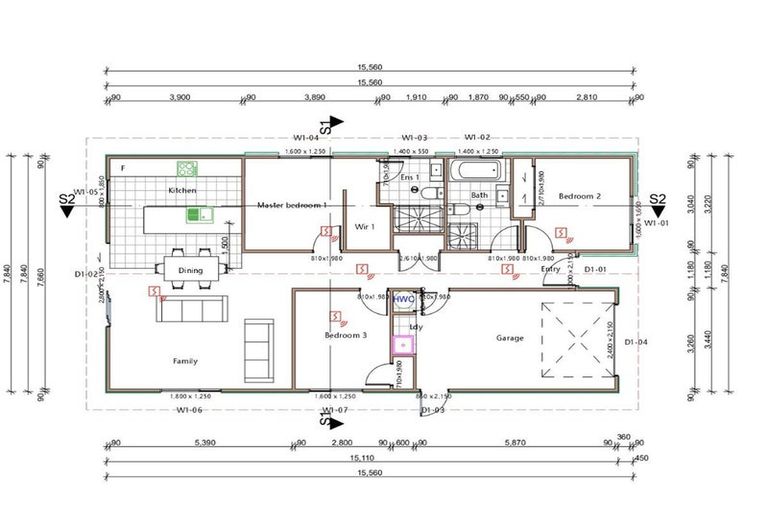 Photo of property in 31 Pa Ariki Road, Te Kauwhata, 3710