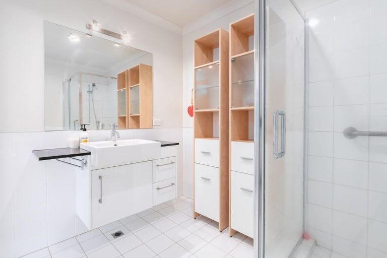 Photo of property in 73/312 Victoria Street, Hamilton Central, Hamilton, 3204