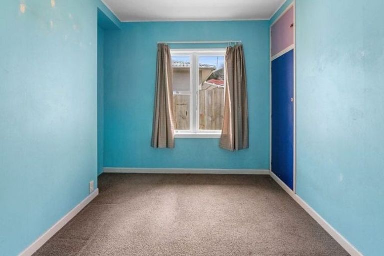 Photo of property in 13a Gordon Road, Mount Maunganui, 3116