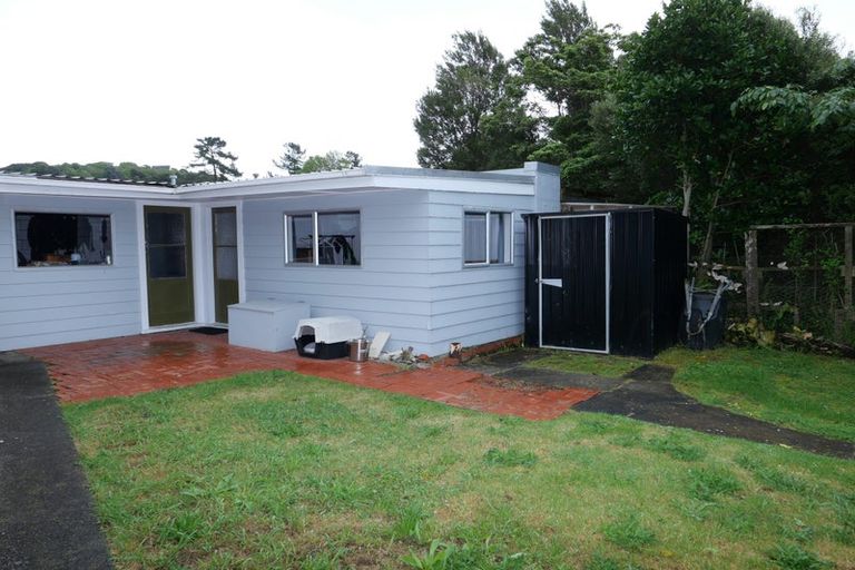 Photo of property in 60 Riwai Street, Paraparaumu, 5032