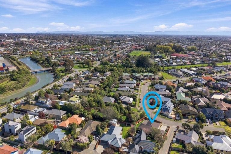 Photo of property in 61 Kotuku Crescent, Woolston, Christchurch, 8023