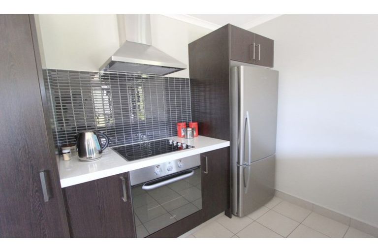 Photo of property in 14 Mcisaac Place, Renwick, 7204