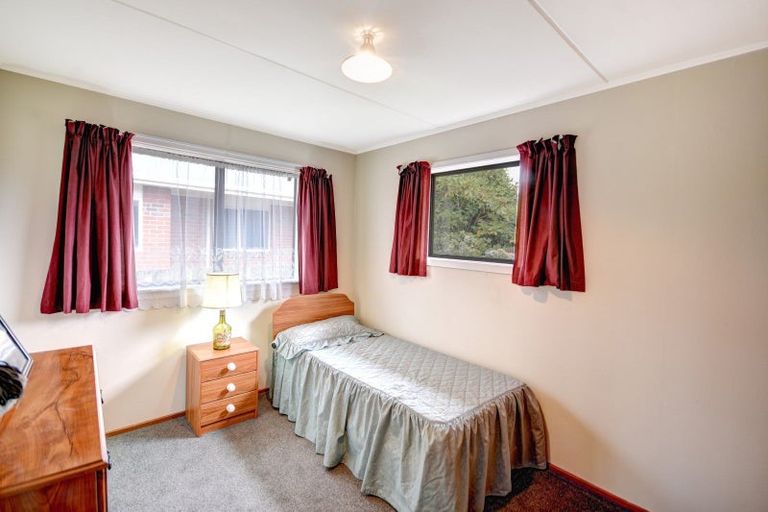 Photo of property in 32 Ross Street, Mosgiel, 9024