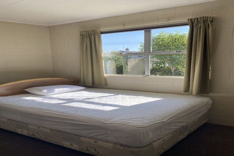 Photo of property in 805 Dufferin Street, Akina, Hastings, 4122