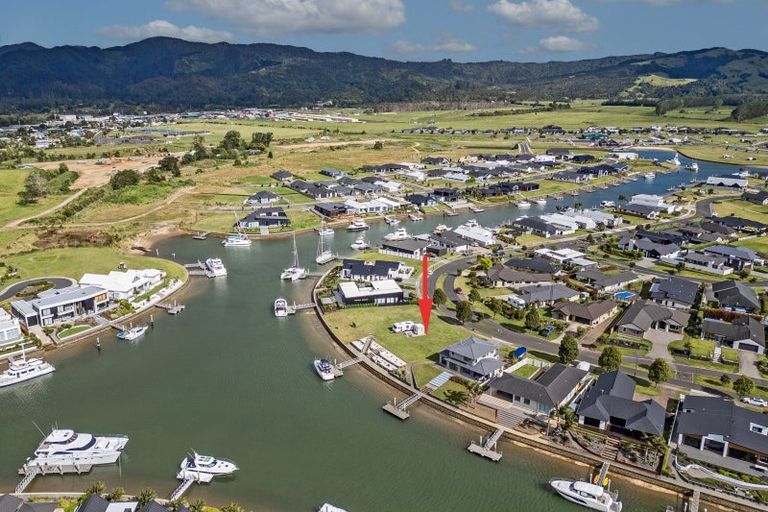 Photo of property in 53 Leeward Drive, Whitianga, 3510