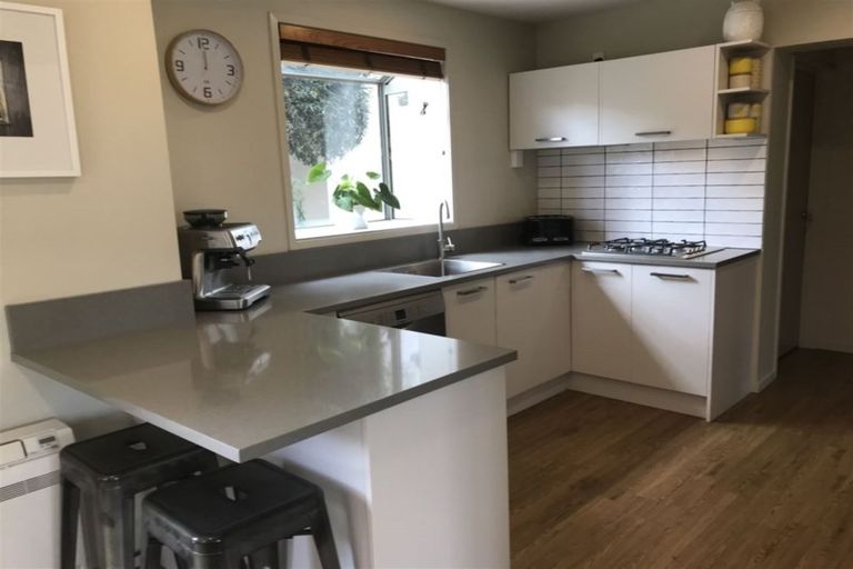 Photo of property in 24 Brockworth Place, Riccarton, Christchurch, 8011