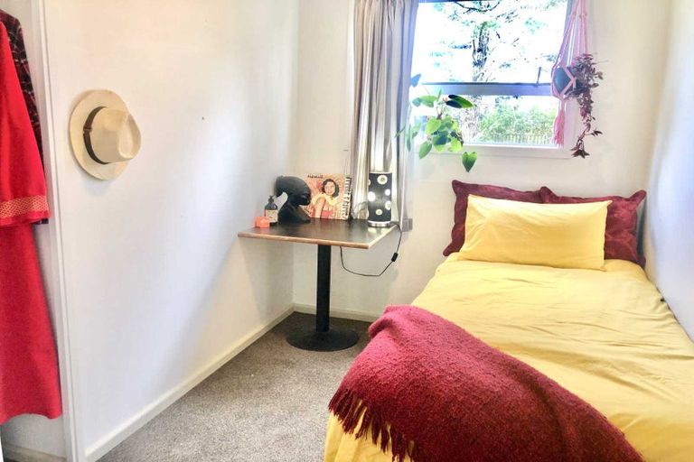 Photo of property in 72 Roberts Street, Waihi, 3610