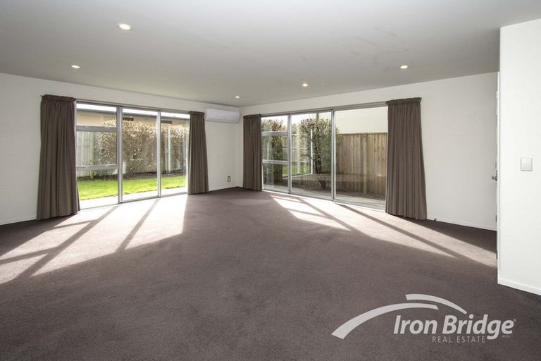 Photo of property in 11 Philippe Avenue, Yaldhurst, Christchurch, 8042