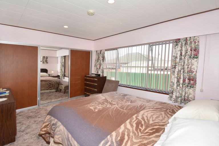 Photo of property in 9 Duckworth Street, Andersons Bay, Dunedin, 9013