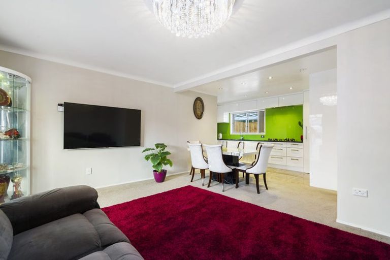 Photo of property in 2/246 Shirley Road, Papatoetoe, Auckland, 2025