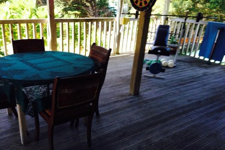 Photo of property in 502 Waipiro Road, Waipiro, Tokomaru Bay, 4079