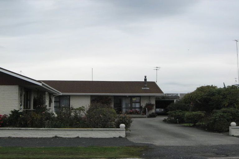 Photo of property in 10a Argyle Street, Balclutha, 9230