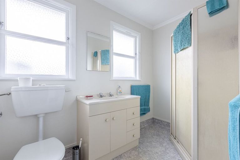 Photo of property in 62 Rugby Street, Awapuni, Palmerston North, 4412