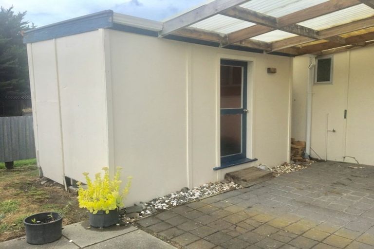 Photo of property in 15 Thomas Place, Foxton Beach, Foxton, 4815