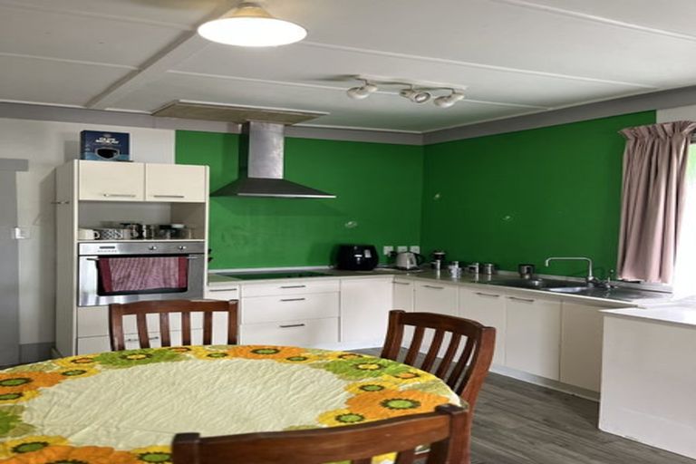 Photo of property in 6 Elizabeth Street, Te Kuiti, 3910