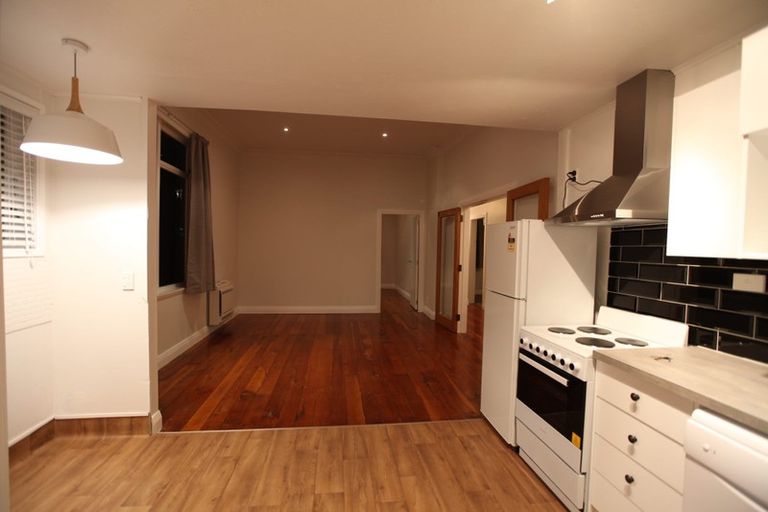 Photo of property in 172 Hanson Street, Newtown, Wellington, 6021