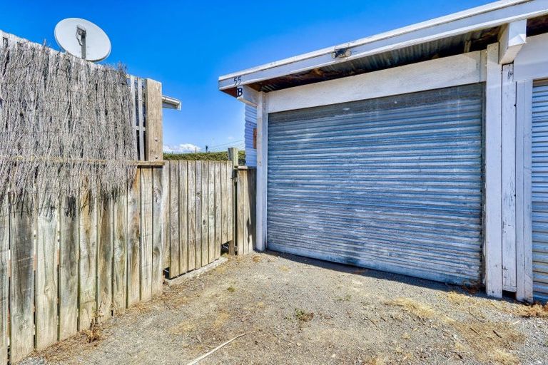 Photo of property in 55b Sunderland Drive, Flaxmere, Hastings, 4120