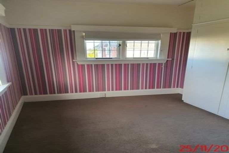 Photo of property in 1 Jackson Street, Seaview, Timaru, 7910