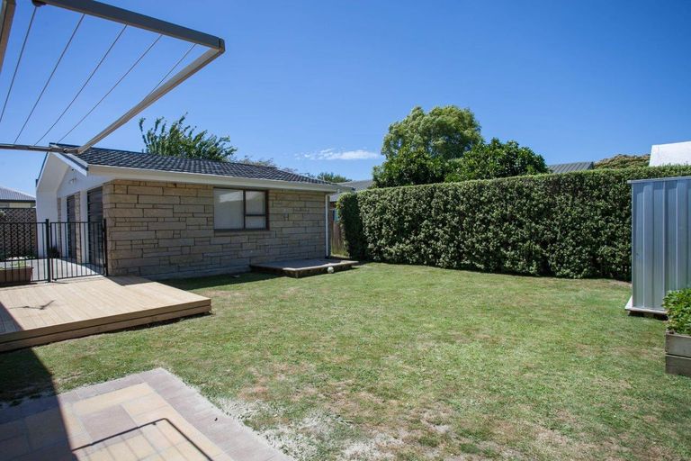Photo of property in 31 Tawari Street, Matamata, 3400