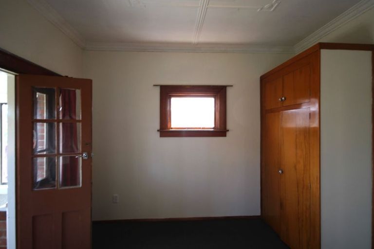 Photo of property in 77 Prince Albert Road, Saint Kilda, Dunedin, 9012