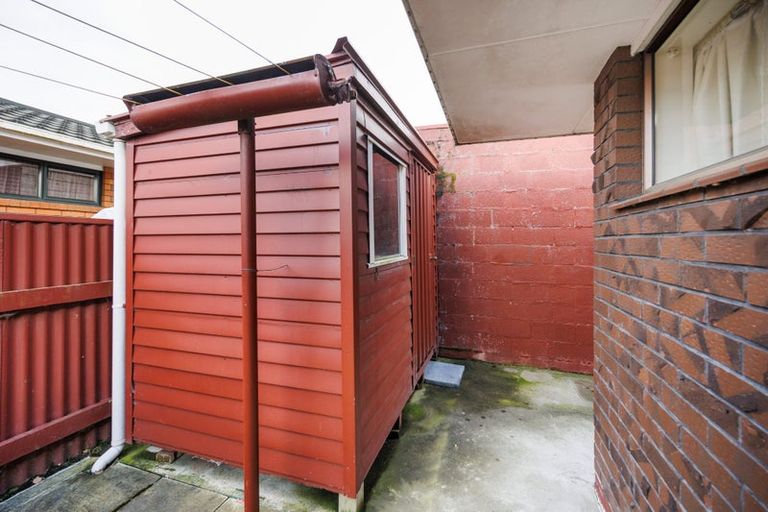 Photo of property in 235b Grey Street, Palmerston North, 4414