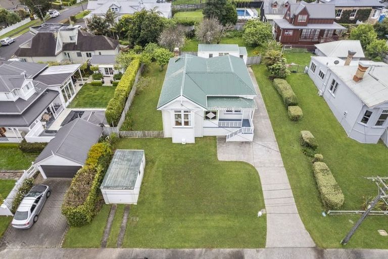 Photo of property in 5 Mariposa Crescent, Birkenhead, Auckland, 0626