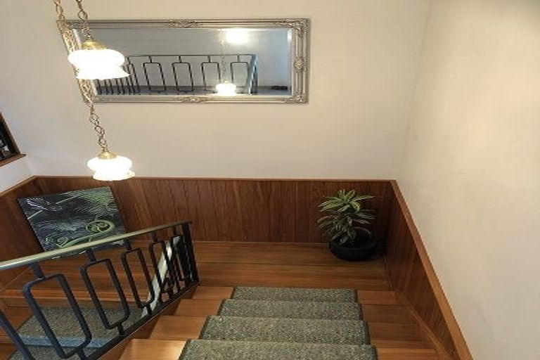 Photo of property in 29 Parkland Crescent, Te Kamo, Whangarei, 0112