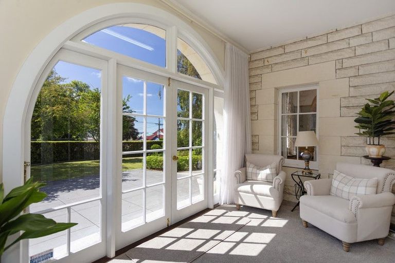 Photo of property in 34 Hull Street, South Hill, Oamaru, 9400