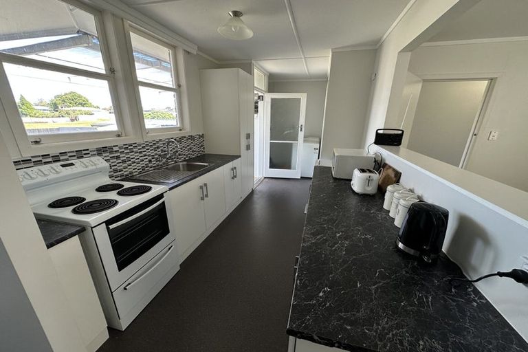 Photo of property in 146 Papanui Street, Tokoroa, 3420