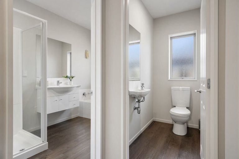 Photo of property in 10 Saint Peters Close, Woolston, Christchurch, 8062