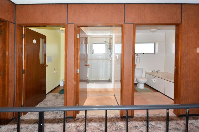 Photo of property in 9 Duckworth Street, Andersons Bay, Dunedin, 9013