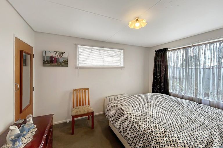 Photo of property in 5/142 Earn Street, Appleby, Invercargill, 9812