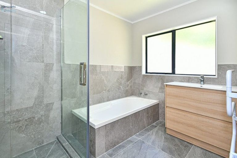 Photo of property in 228 Victoria Street West, Pukekohe, 2120