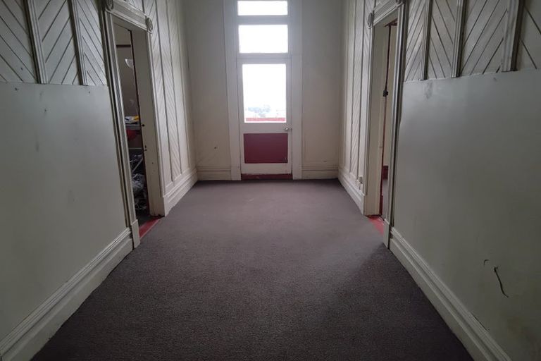 Photo of property in 74 Heriot Row, North Dunedin, Dunedin, 9016