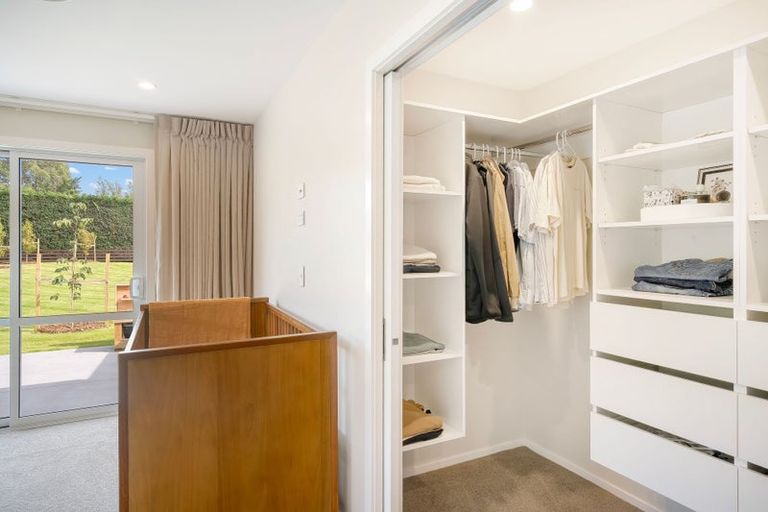 Photo of property in 46c Murdochs Road, Newland, Ashburton, 7772