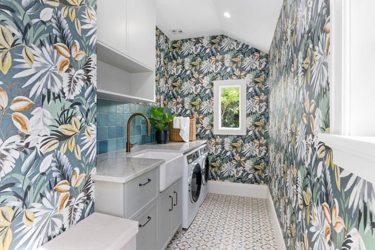 Photo of property in 9 Oakley Avenue, Claudelands, Hamilton, 3214