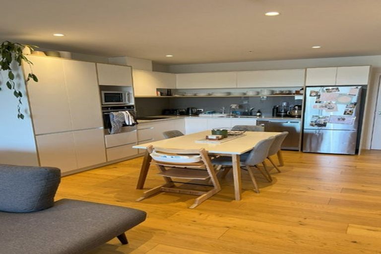 Photo of property in 306/70 Victoria Street, Onehunga, Auckland, 1061