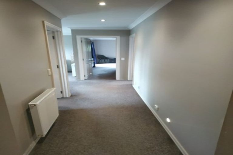 Photo of property in 28 Devine Drive, Rolleston, Christchurch, 7678