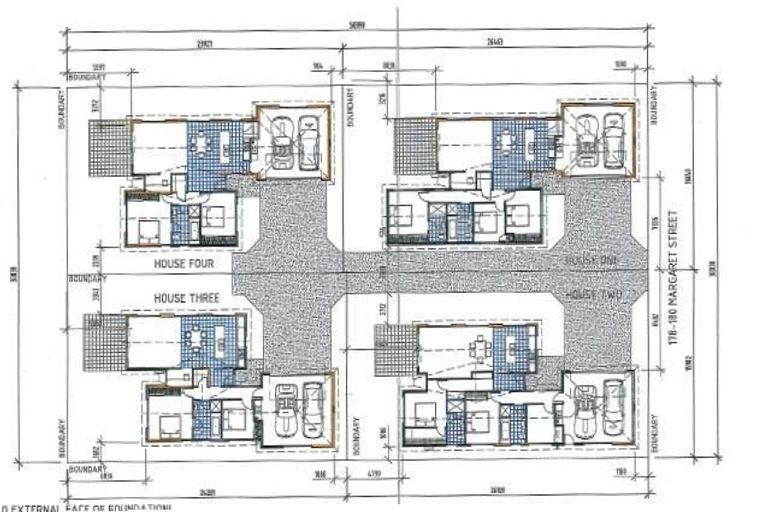 Photo of property in 178c Margaret Street, Glengarry, Invercargill, 9810